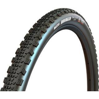 Maxxis Ravager foldedæk 700 x 50c EXO TR