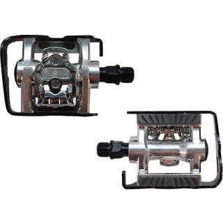 Kettler HKS Racerpedaler - SPD Udgave
