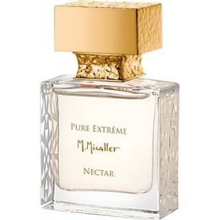 Pure Extreme Nectar edp 10ml