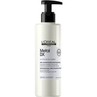 L’Oréal Pro Serie Expert Metal DX Pre-Shampoo 250 ml