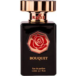 Maison Asrar Rose Bouquet Eau de parfum 110 ml