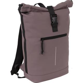 New Rebels Roll-top Old purple