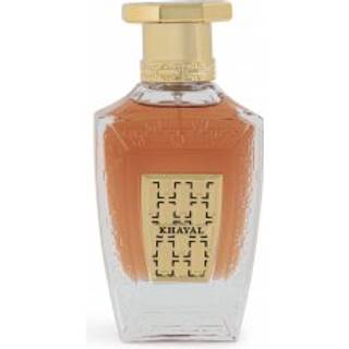 Maison Asrar Khayal Eau de parfum 100 ml