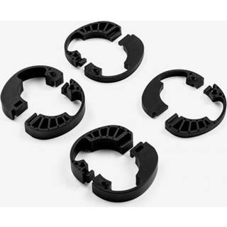 Orbea Headset Spacer kit ICR - X0780000