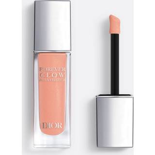 Forever Glow Maximizer Longwear Liquid Highlighter, 015 Peachy