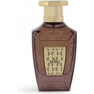 Maison Asrar Basma Eau de parfum 100 ml