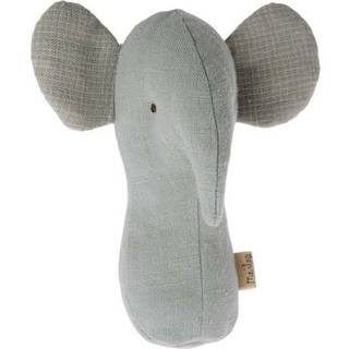 Lullaby Friends Elefant Rangle