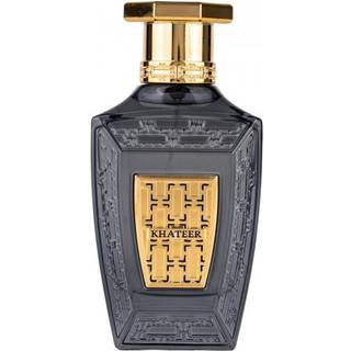 Khateer edp 100ml
