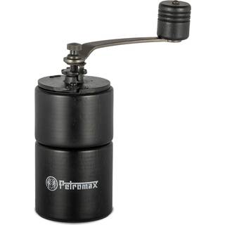 Petromax Hand Coffee Grinder