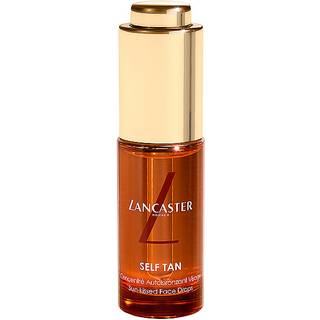 Lancaster Self Tan Sun-Kissed Face Drops 15 ml