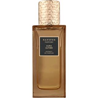 Aura Ultime Extrait de Parfum 125ml