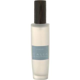Linari Rumdufte Rumspray Calla 100 ml (3.460,00 kr / 1 l) - 100 ml