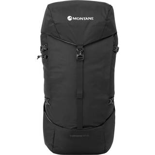 Montane Trailblazer XT 35 - Black - Udendørsliv fra Montane