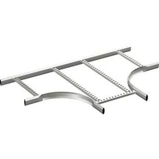Schneider T-stykke 16-800 FZV