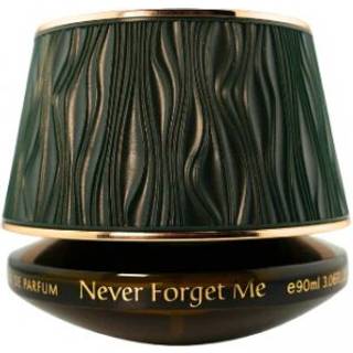 Never Forget Me edp 100ml