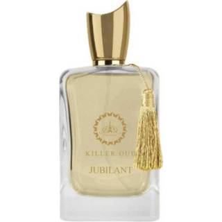 Jubilant edp 100ml