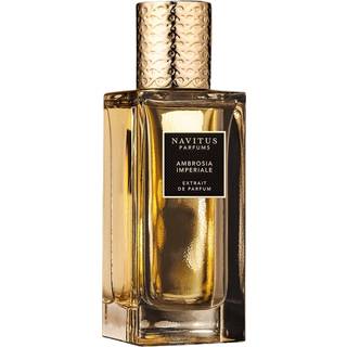 Ambrosia Imperiale Extrait de Parfum 125ml