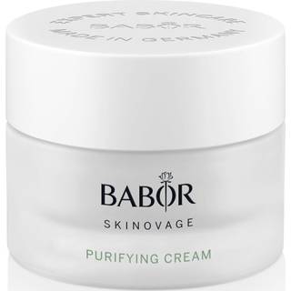 Babor Purfiying Cream 50 ml