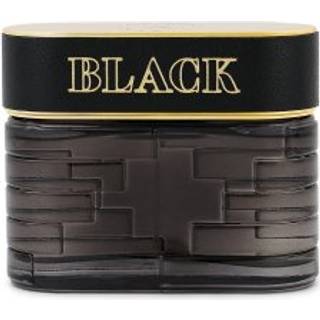 Black edp 100ml