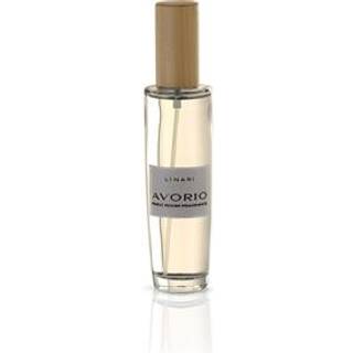 Linari Rumdufte Room Spray Avorio 100 ml (3.250,00 kr / 1 l) - 100 ml