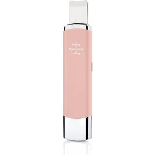 Beautifly Skin Scrubber Scrub Slim Blush