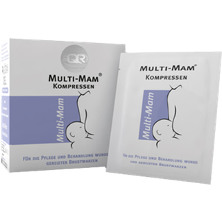 Multi-Mam Kompresser