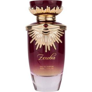 Zenobia edp 100ml