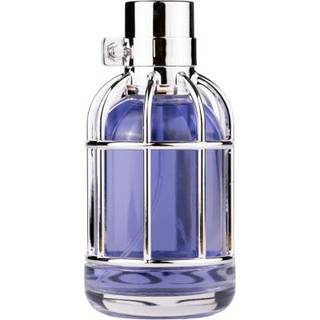Icon edp 100ml