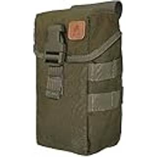 Helikon-Tex - Water Canteen Pouch