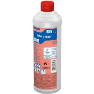 Ecolab Into Clean, 1 liter Sanitet