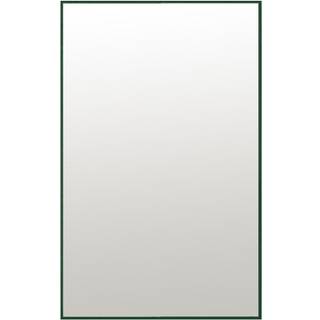 Montana Colour Frame Spejl SP1812 70x105 - 136 Pine (Quickship)