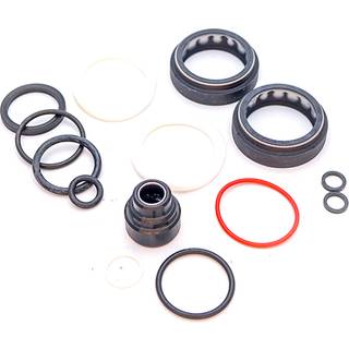 Rock Shox Servicekit Select 35 mm