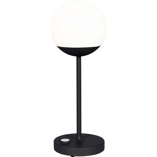 Fermob, Mooon! Max Lampe Anthracite