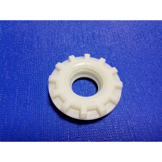 Miele - Kontramøtrik