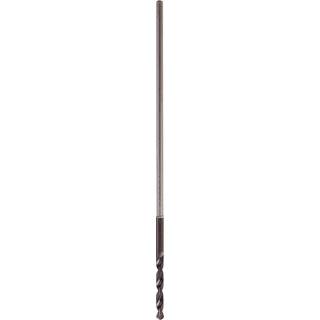 Thürmer Tools Forskallingsbor 6.0x600 din 338