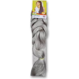 X-Pression Ultra Braid - 60