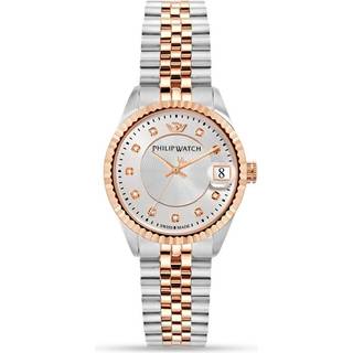 Stilfuld Damen Philipsur R8253597524