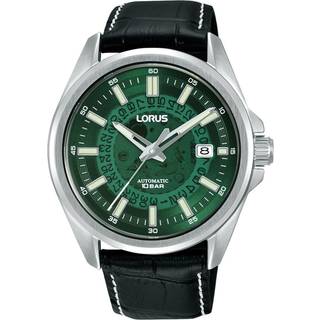 Lorus Automatisk Herreur RU409AX9