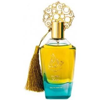 Dar Al Hae For Women edp 100ml