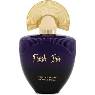Fresh Irish edp 100ml
