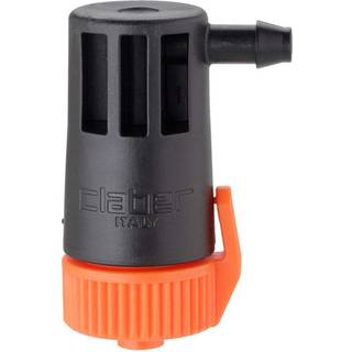 Dyse "End Dripper" (0-10 liter)