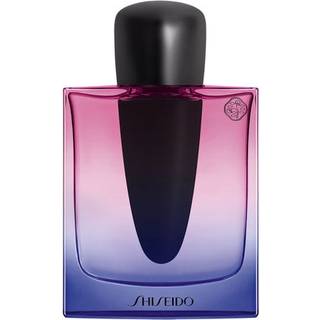 Shiseido Duft Ginza NightEau de Parfum Spray Inense 90 ml (7.244,00 kr / 1 l) - 90 ml