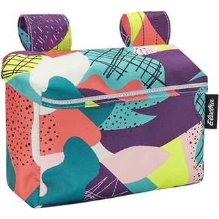 Electra Styrkøredelse Miami Velcro 19Cm