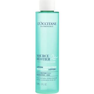 L'Occitane Reotier Essance (150 ml)
