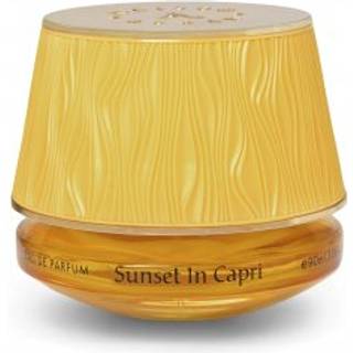 Sunset In Capri edp 100ml