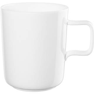 Krus Oco i Fine Bone China