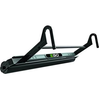 EGO AR2100 rullekit