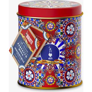 D&G kaffe 250 g + kaffedåse