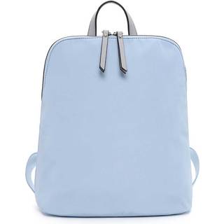 Cityrucksack Marseille Rue 09 1213 Hellblau