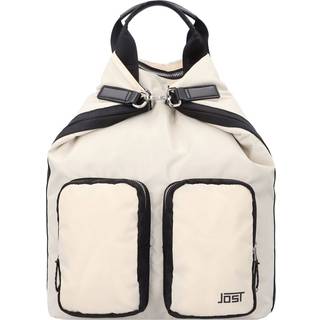 Jost Sala XChange Bag 40 cm - offwhite